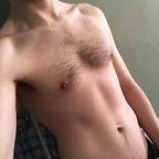 worship (Orally) OnlyFans Leaked Pictures and Videos 

 profile picture