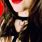 Download worship_freya OnlyFans content for free 

 profile picture