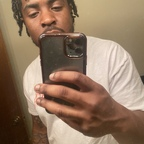 worshipbuddha (B) OnlyFans Leaks 

 profile picture