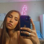 worthit333 OnlyFans Leak 

 profile picture