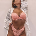 wowbusinka_free (Marina) free OnlyFans Leaked Videos and Pictures 

 profile picture