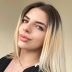 wowstepsis OnlyFans Leaked 

 profile picture