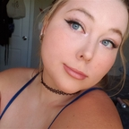 wowyoutiger (Destiny 💕🍑) free OnlyFans Leaked Content 

 profile picture