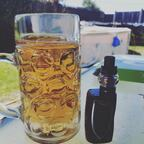 Free access to @woz1013 Leaked OnlyFans 

 profile picture