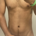 wpinkman696 (Pinkman) OnlyFans Leaks 

 profile picture