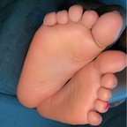 wrappedaroundwillow (Wrapped around Willow) OnlyFans Leaked Content 

 profile picture