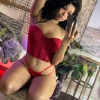 wrappedindesire (Deziree) OnlyFans Leaked Pictures and Videos [FREE] profile picture