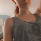 wrcklessvanilla OnlyFans Leaks 

 profile picture