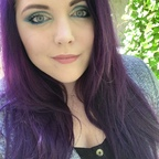 Download wreckedrex OnlyFans leaks for free 

 profile picture