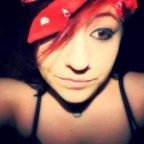 Free access to (@wrecklessreign) Leaks OnlyFans 

 profile picture