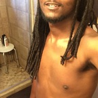 wrecklessxxx1 (wrecklessXXX1) free OnlyFans Leaked Videos and Pictures 

 profile picture