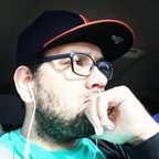 Jorge (wreevs) Leaked OnlyFans 

 profile picture