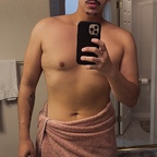 Free access to (@wrekingballzz) Leak OnlyFans 

 profile picture