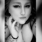 wrenburnsred profile picture