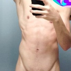 Download wretchedspawn OnlyFans content for free 

 profile picture