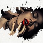 Free access to @writingerotica Leaked OnlyFans 

 profile picture