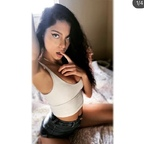 wsffff (daesha latenebrosa) free OnlyFans Leaked Pictures & Videos [!NEW!] profile picture