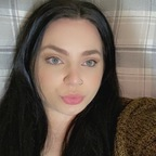 Ash<3 (wtffashh) Leaks OnlyFans 

 profile picture