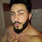 wtfproduction (Aaron Hughes) free OnlyFans Leaks 

 profile picture