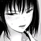 wu_winn (winn wu archives!) OnlyFans Leaked Pictures & Videos 

 profile picture