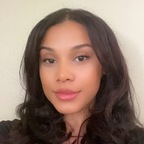 Onlyfans leaked wubwubravegirl 

 profile picture