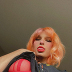 Download wuhwoahlydia OnlyFans videos and photos for free 

 profile picture