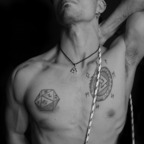 Download wulfric_ethyrion OnlyFans leaks for free 

 profile picture