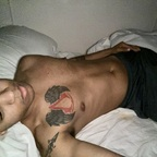 wunder_land (Wunder_land) OnlyFans Leaks 

 profile picture