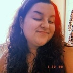 Download wusgoodgab OnlyFans leaks for free 

 profile picture