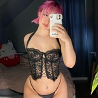 wuvhunny (HUNNY ♡) free OnlyFans Leaked Content [FRESH] profile picture