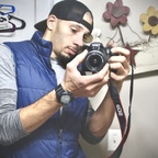 Byron (@wvbyron) Leak OnlyFans 

 profile picture