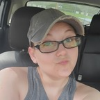 Onlyfans leaks wvunicorn87 

 profile picture