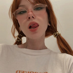 wwwildbitch OnlyFans Leaked 

 profile picture