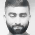 Onlyfans leak wxrl0rd 

 profile picture