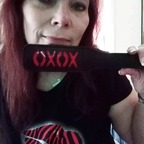 Download wyldcat52 OnlyFans leaks for free 

 profile picture