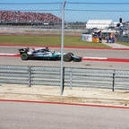 wylde (u637618) free OnlyFans content 

 profile picture