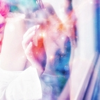 Download wynnazrael OnlyFans videos and photos for free 

 profile picture