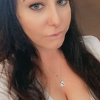 Onlyfans leak wynteriscomingg 

 profile picture