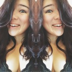 wyntermeadows OnlyFans Leak 

 profile picture