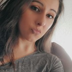 Onlyfans leak wyobabe2015 

 profile picture