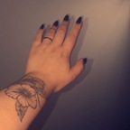 Download x-rose-x OnlyFans leaks for free 

 profile picture