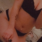 x.brxtty.bitxh.x (Elise &lt;3) free OnlyFans Leaks 

 profile picture