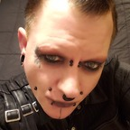 x.dadbodgoth.x (x.dadbodgoth.x) OnlyFans Leaked Pictures & Videos 

 profile picture