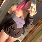 Onlyfans leak x.sarah.smiles.x 

 profile picture