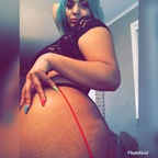 Waiakea @x.xwaiakeax.x Leaks OnlyFans 

 profile picture