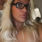 Free access to x0babygirl Leaks OnlyFans 

 profile picture