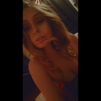 x0hannahbanana (X0hannahbanana) OnlyFans Leaked Content 

 profile picture