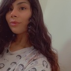 Download x0ticstimulati0n OnlyFans content for free 

 profile picture