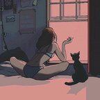 Onlyfans leaks x0x0fluffy 

 profile picture