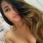 Camila (x0xcamila) Leaks OnlyFans 

 profile picture